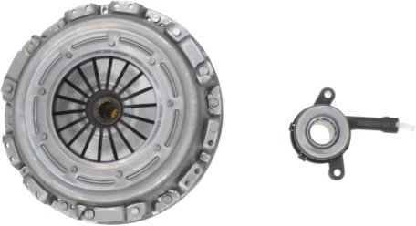 SACHS K70812-01