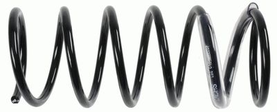 SACHS 994 010 SACHS 994 010