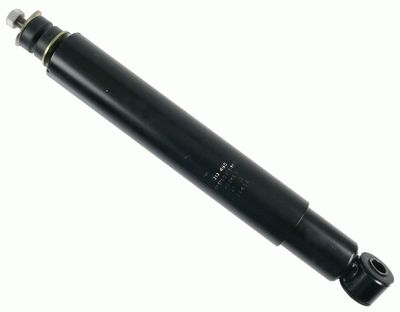 SACHS 313 495