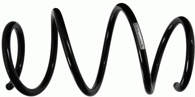 SACHS 993 623 SACHS 993 623