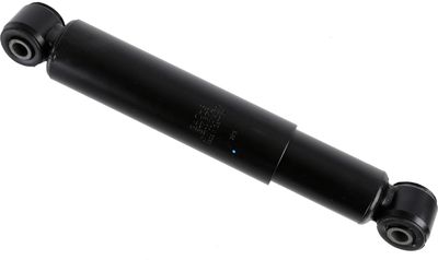 SACHS 317 872 SACHS 317 872