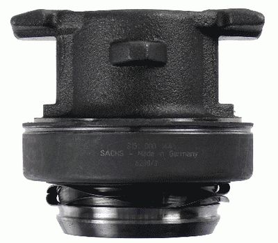 SACHS 3151 000 144