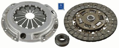SACHS 3000 951 445