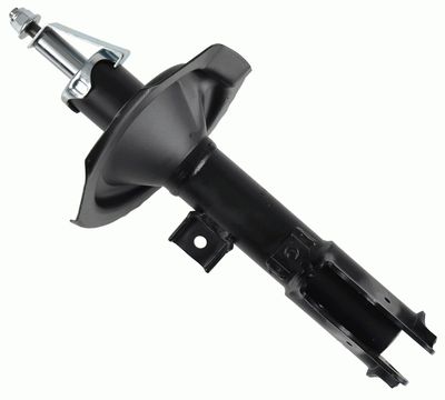 SACHS 315 193 SACHS 315 193