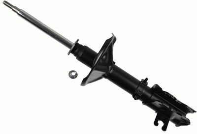 SACHS 170 987 SACHS 170 987