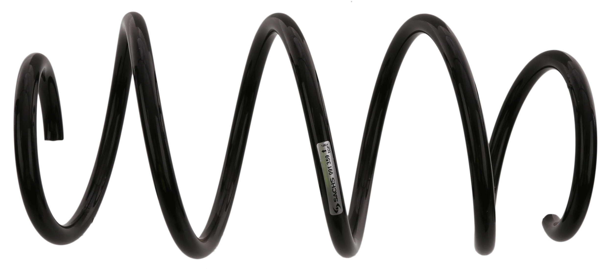 SACHS 991 359