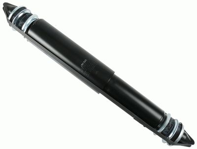 SACHS 290 045