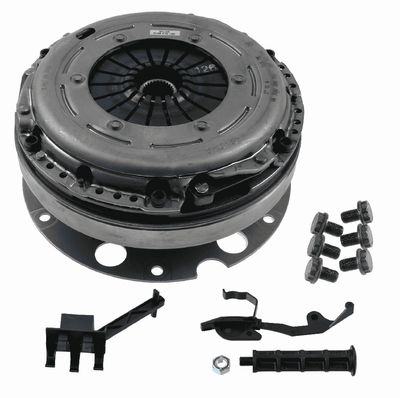 SACHS 2289 000 160