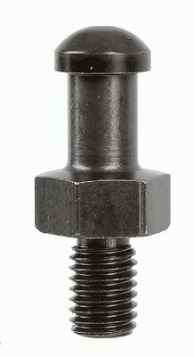 SACHS 3109 004 800