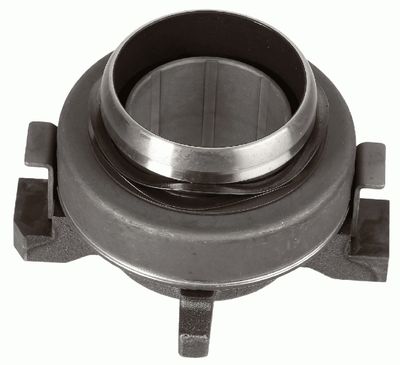 SACHS 3151 001 202