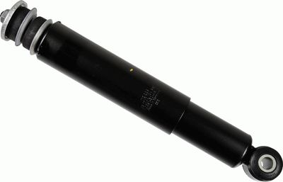 SACHS 112 322
