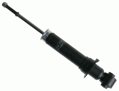 SACHS 312 120 SACHS 312 120