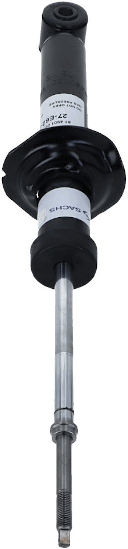 SACHS 280953 SACHS 280953
