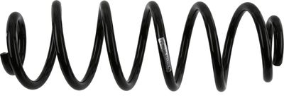 SACHS 992 152 SACHS 992 152