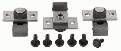 SACHS 3474 012 000 SACHS 3474 012 000