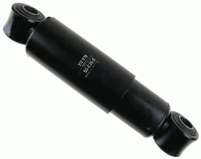 SACHS 312 978 SACHS 312 978