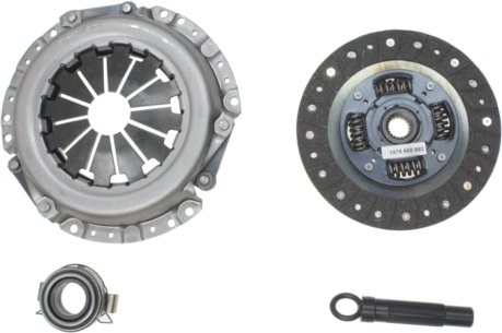 SACHS K70079-03