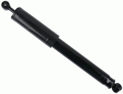 SACHS 311 359 SACHS 311 359