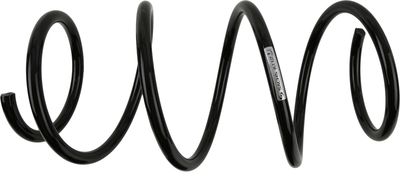 SACHS 991 137 SACHS 991 137