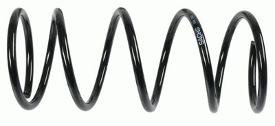 SACHS 998 266 SACHS 998 266