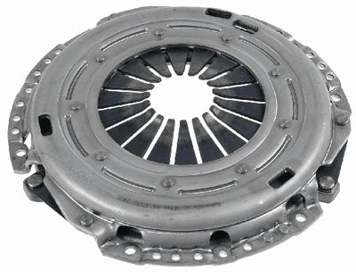 SACHS 3082 000 396