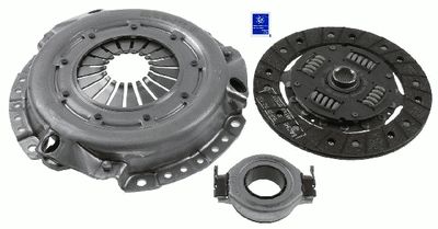 SACHS 3000 096 003