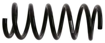 SACHS 992 309 SACHS 992 309