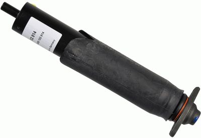SACHS 102 814 SACHS 102 814