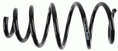 SACHS 993 042 SACHS 993 042