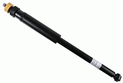 SACHS 315 272 SACHS 315 272