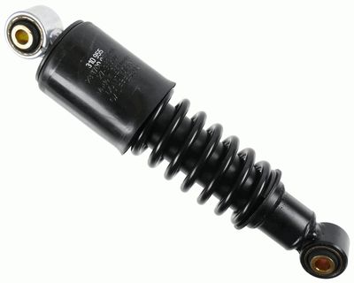 SACHS 310 955