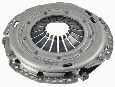 SACHS 3082 001 558 SACHS 3082 001 558