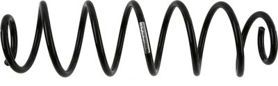 SACHS 992 180 SACHS 992 180