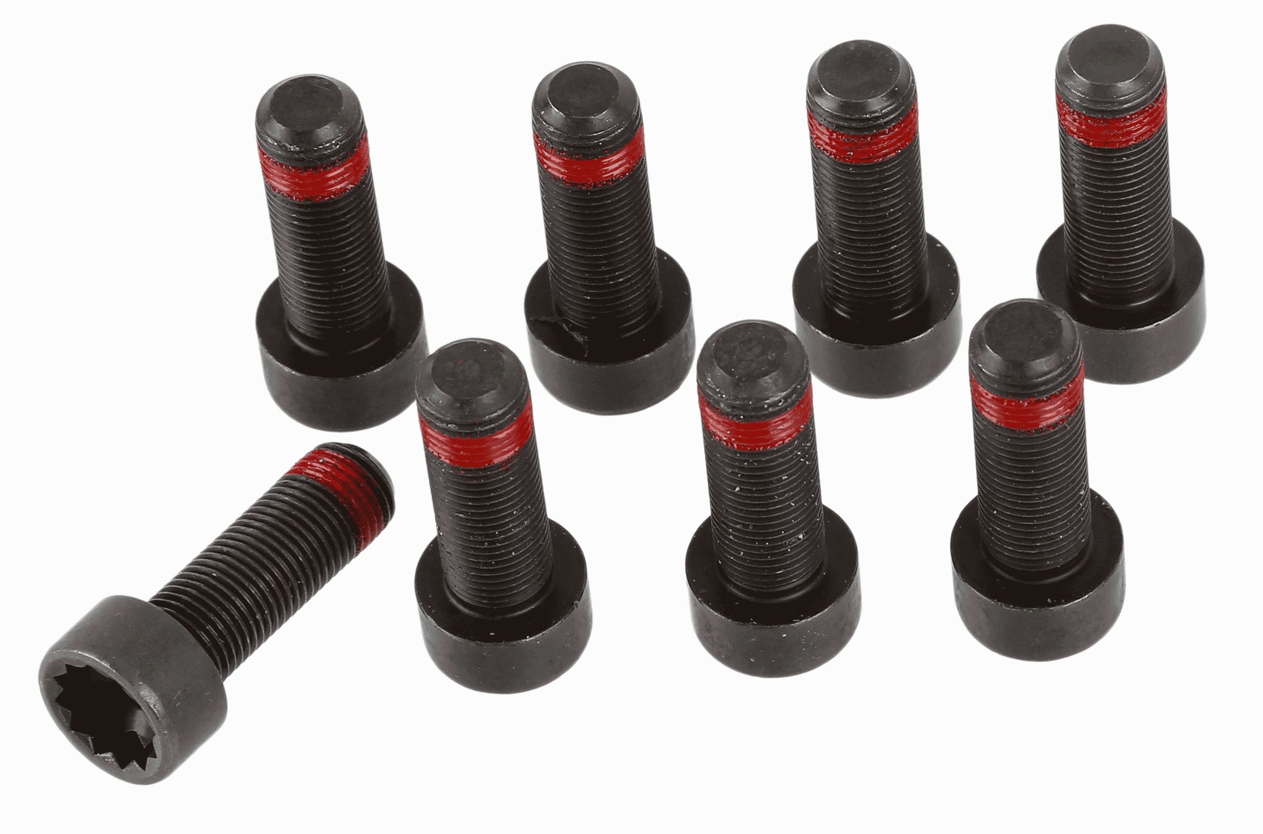 SACHS 1874 000 086 SACHS 1874 000 086