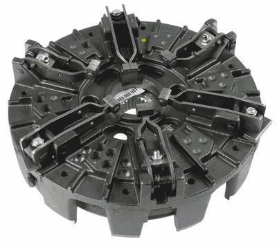 SACHS 1888 068 001