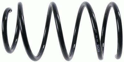 SACHS 998 770 SACHS 998 770