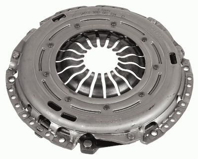 SACHS 3082 001 034 SACHS 3082 001 034
