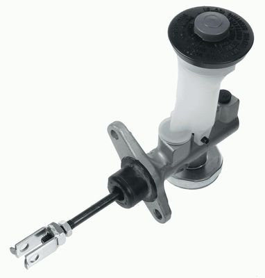 SACHS 6284 600 638 SACHS 6284 600 638