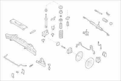 SACHS SMART-FORTW-FS003 SACHS SMART-FORTW-FS003