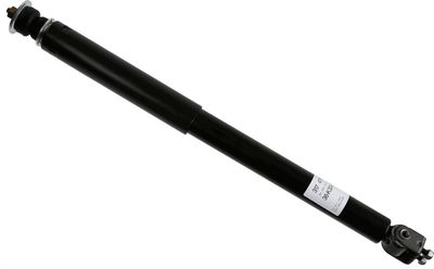 SACHS 317 475 SACHS 317 475