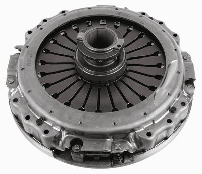SACHS 3488 000 453