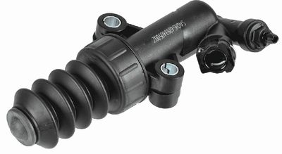 SACHS 6283 605 002