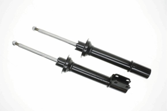 SACHS 310 370