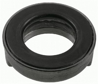 SACHS 3163 030 100 SACHS 3163 030 100
