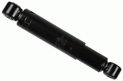 SACHS 791 002 SACHS 791 002