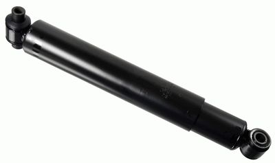SACHS 316 291