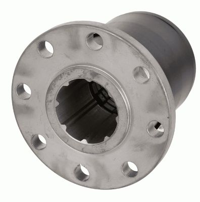 SACHS 1866 600 044 SACHS 1866 600 044