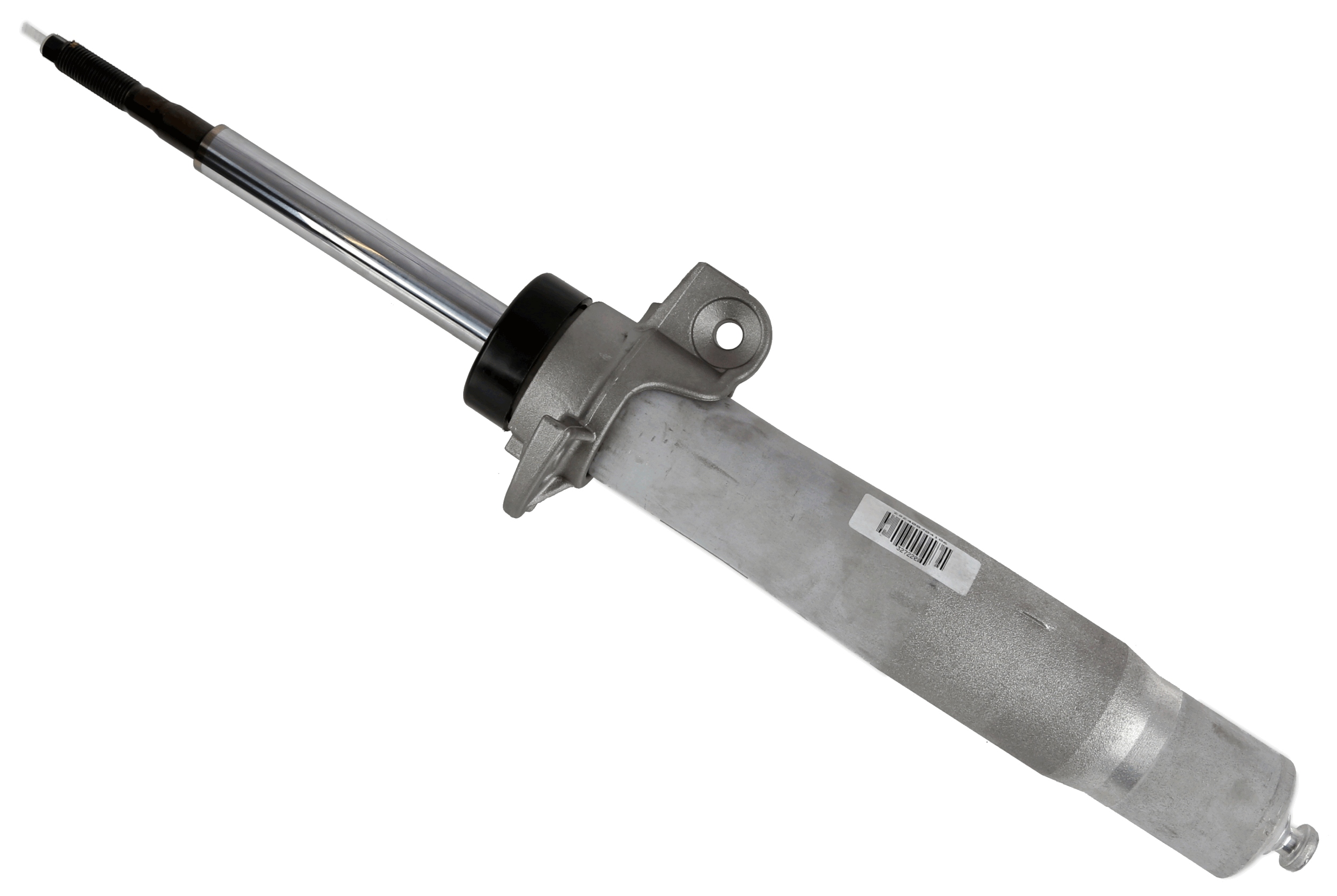 SACHS 319 150 SACHS 319 150