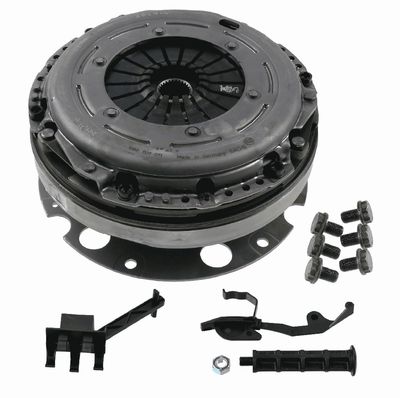 SACHS 2289 000 148