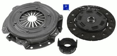 SACHS 3000 303 001